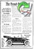 Reo 1912 451.jpg